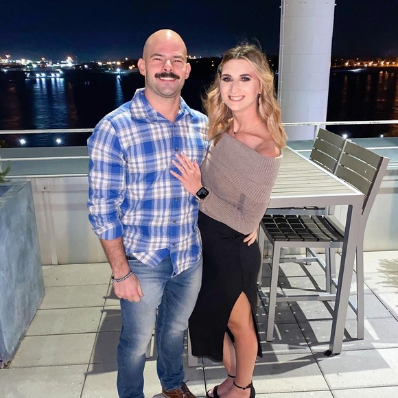 tamshows